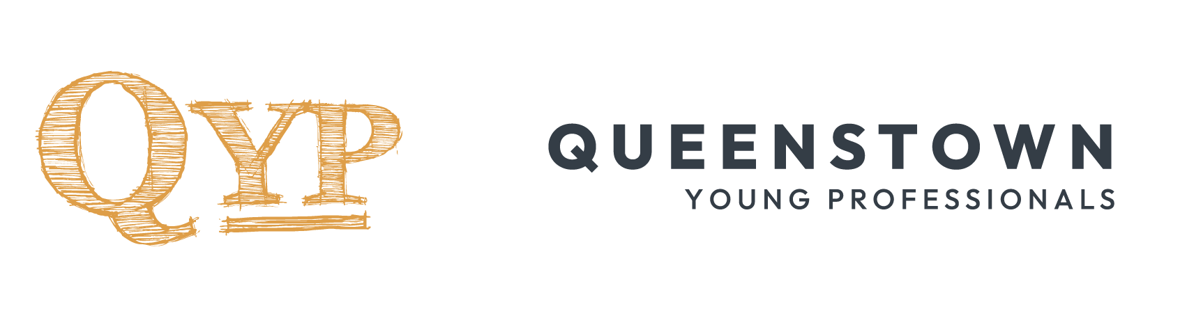 Queenstown Young Professionals