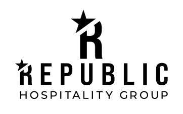 Republic