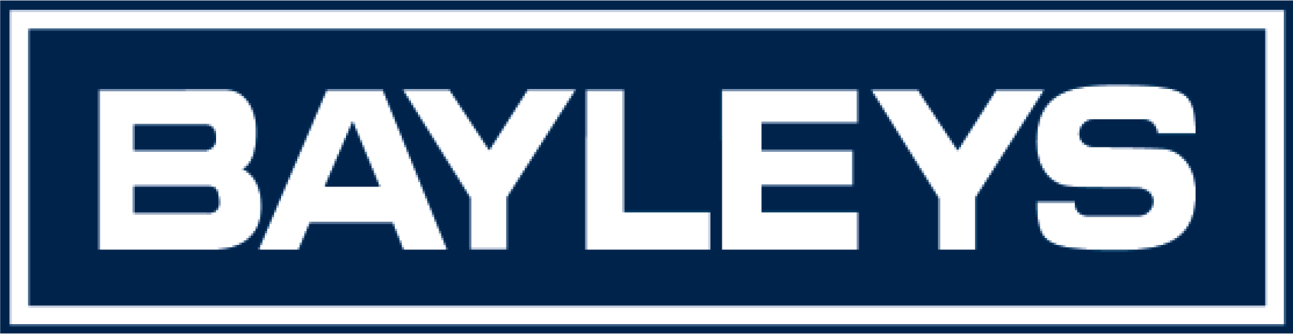 Bayleys-Logo-Large